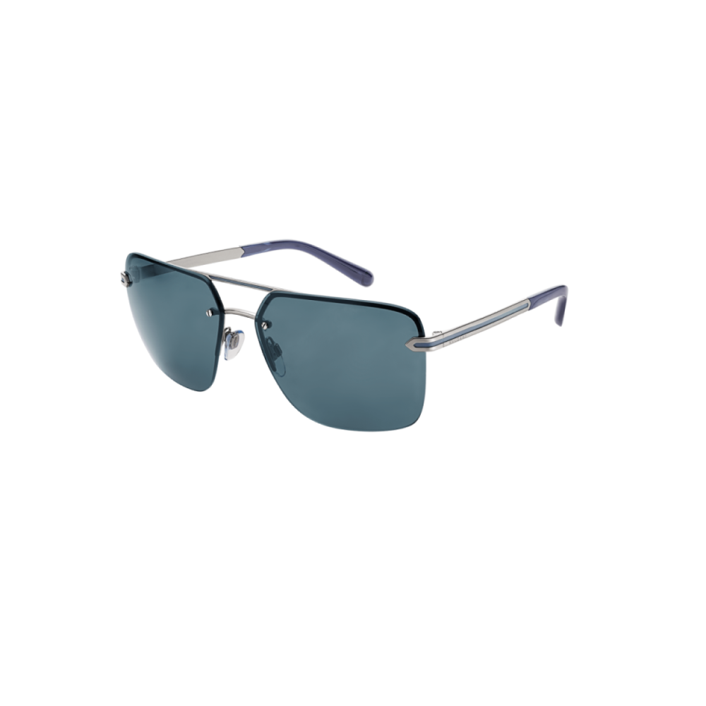 Купить «Bvlgari 0BV5054-103/W661 очки c/з » в интернет-магазине «Золотое время»