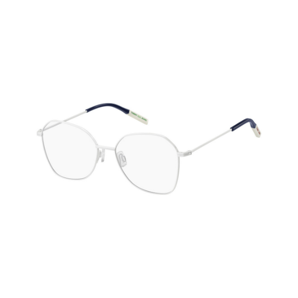 Купить «Tommy Hilfiger  TJ 0016, VK6, Оправа мед.» в интернет-магазине «Золотое время»