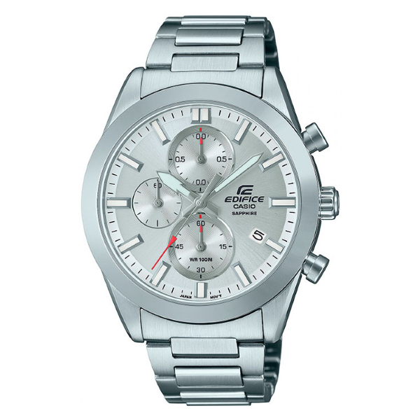 Купить «Casio EFB-710D-7A» в интернет-магазине «Золотое время»