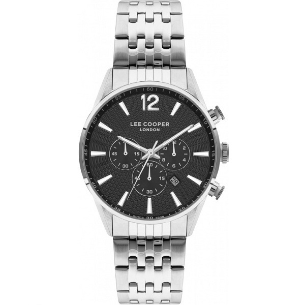 Купить «Lee Cooper LC07549.350» в интернет-магазине «Золотое время»