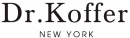 Dr.Koffer