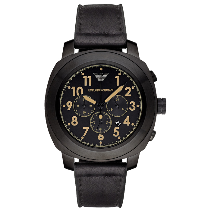 Купить «Emporio Armani AR6061» в интернет-магазине «Золотое время»