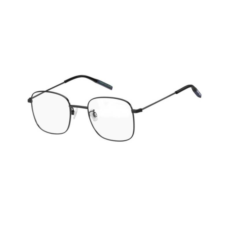 Купить «Tommy Hilfiger  TJ 0032, 003, Оправа мед.» в интернет-магазине «Золотое время»