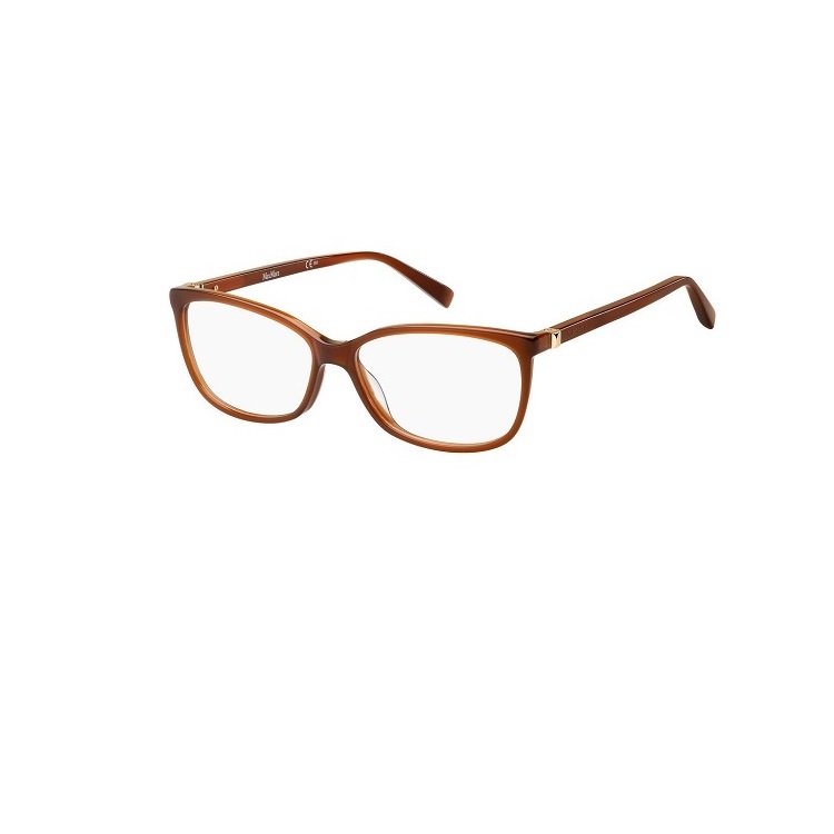 Купить «Max Mara  MM 1374 09Q Оправа мед.» в интернет-магазине «Золотое время»