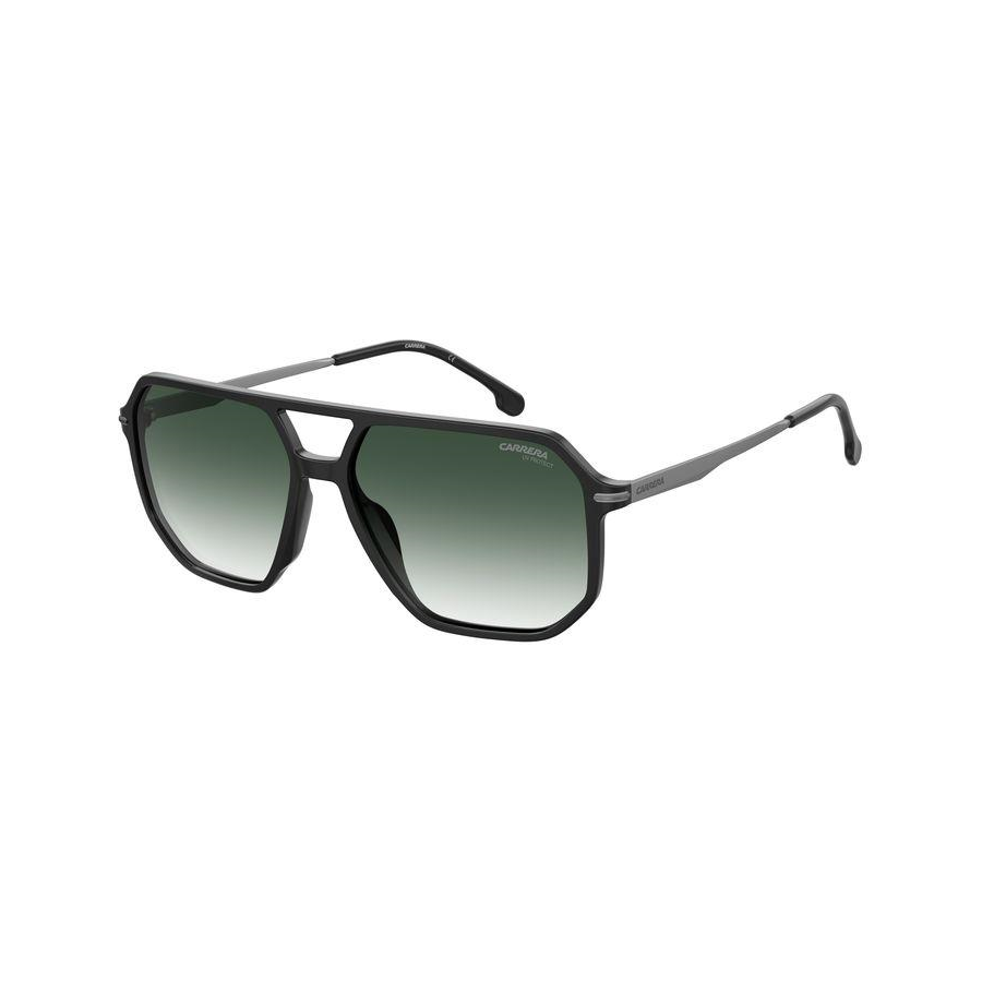 Купить «Carrera 324/S 08A  C/3 очки» в интернет-магазине «Золотое время»