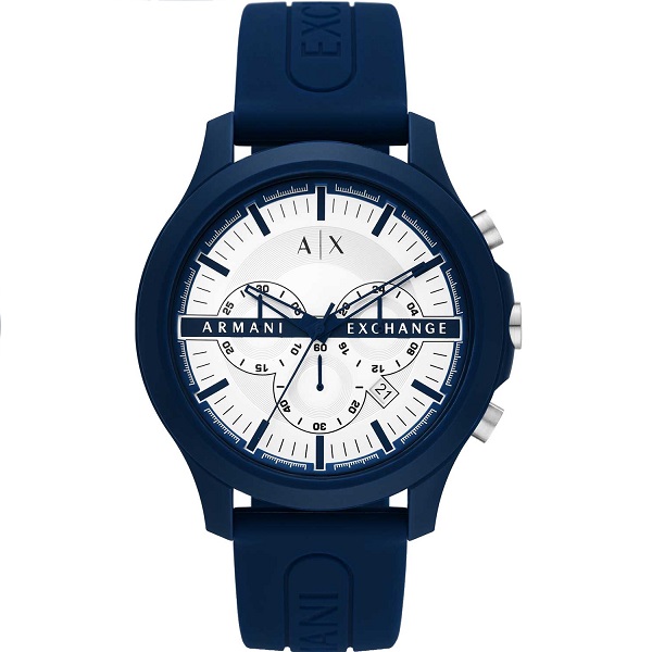 Купить «Armani Exchange AX2437» в интернет-магазине «Золотое время»