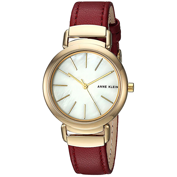 Купить «Anne Klein 2752 MPBY» в интернет-магазине «Золотое время»