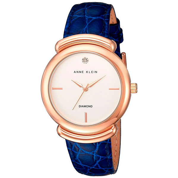 Купить «Anne Klein 2358 RGNV» в интернет-магазине «Золотое время»