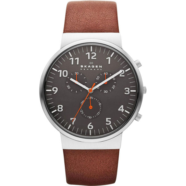 Купить «Skagen SKW6099» в интернет-магазине «Золотое время»