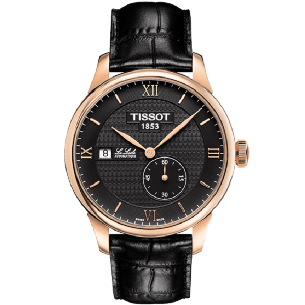Купить «Tissot T0064283605800/13BL0080231» в интернет-магазине «Золотое время»
