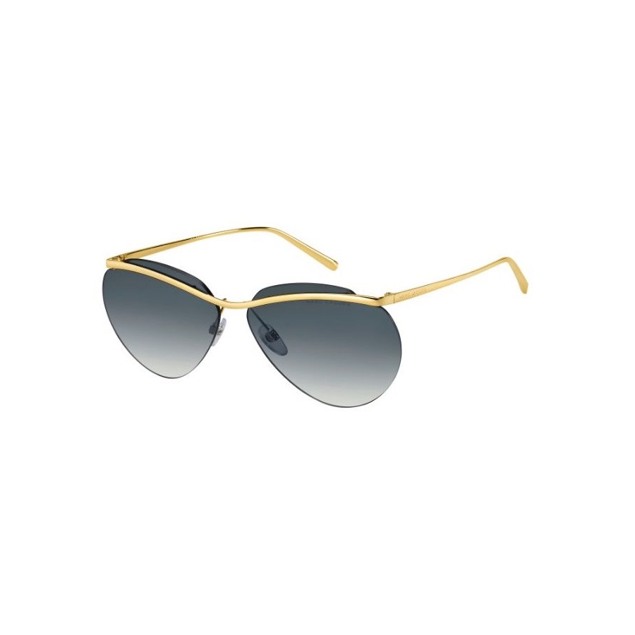 Купить «Marc Jacobs 454/F/S J5G С/з очки» в интернет-магазине «Золотое время»
