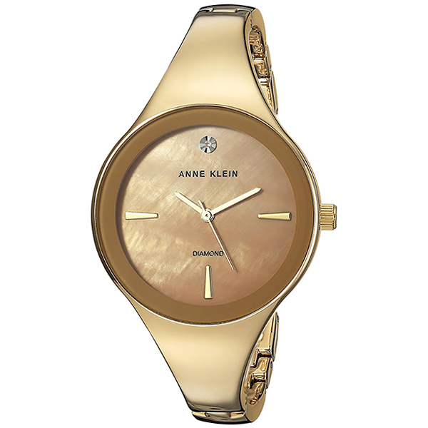 Купить «Anne Klein 2974 TNGB» в интернет-магазине «Золотое время»