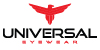 Universal