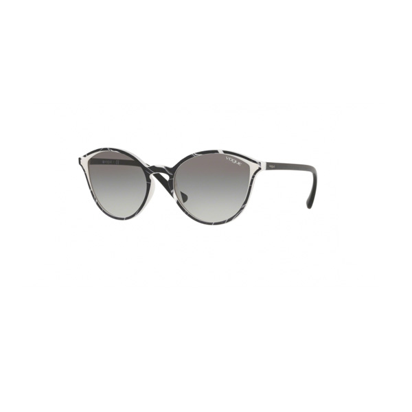 Купить «VOGUE 0VO5255S-26941155 С/з» в интернет-магазине «Золотое время»