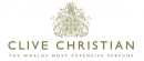 Clive Christian