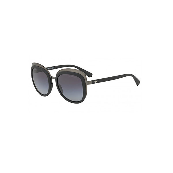 Купить «EMPORIO ARMANI 0EA2058-30108G53 С/з очки» в интернет-магазине «Золотое время»