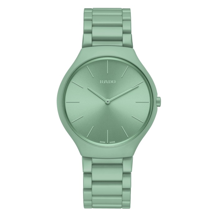 Купить «Rado R27096662/15890874» в интернет-магазине «Золотое время»