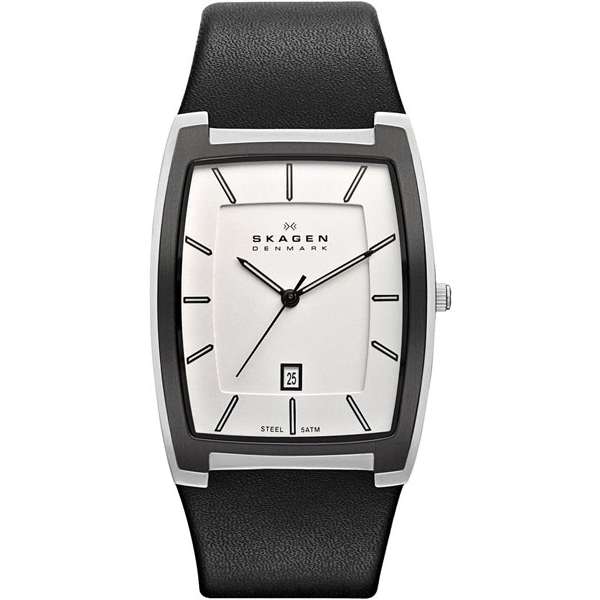 Купить «Skagen SKW6003» в интернет-магазине «Золотое время»