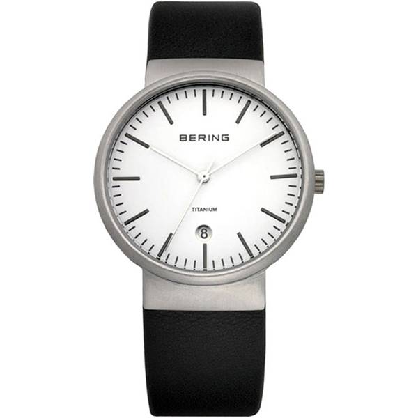 Купить «Bering 11036-404» в интернет-магазине «Золотое время»