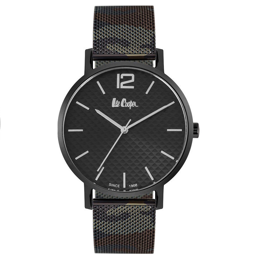 Купить «Lee Cooper LC06791.060» в интернет-магазине «Золотое время»