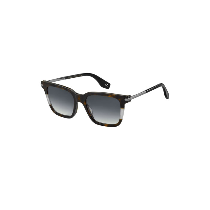 Купить «Marc Jacobs 293/S, 086, С/з очки» в интернет-магазине «Золотое время»
