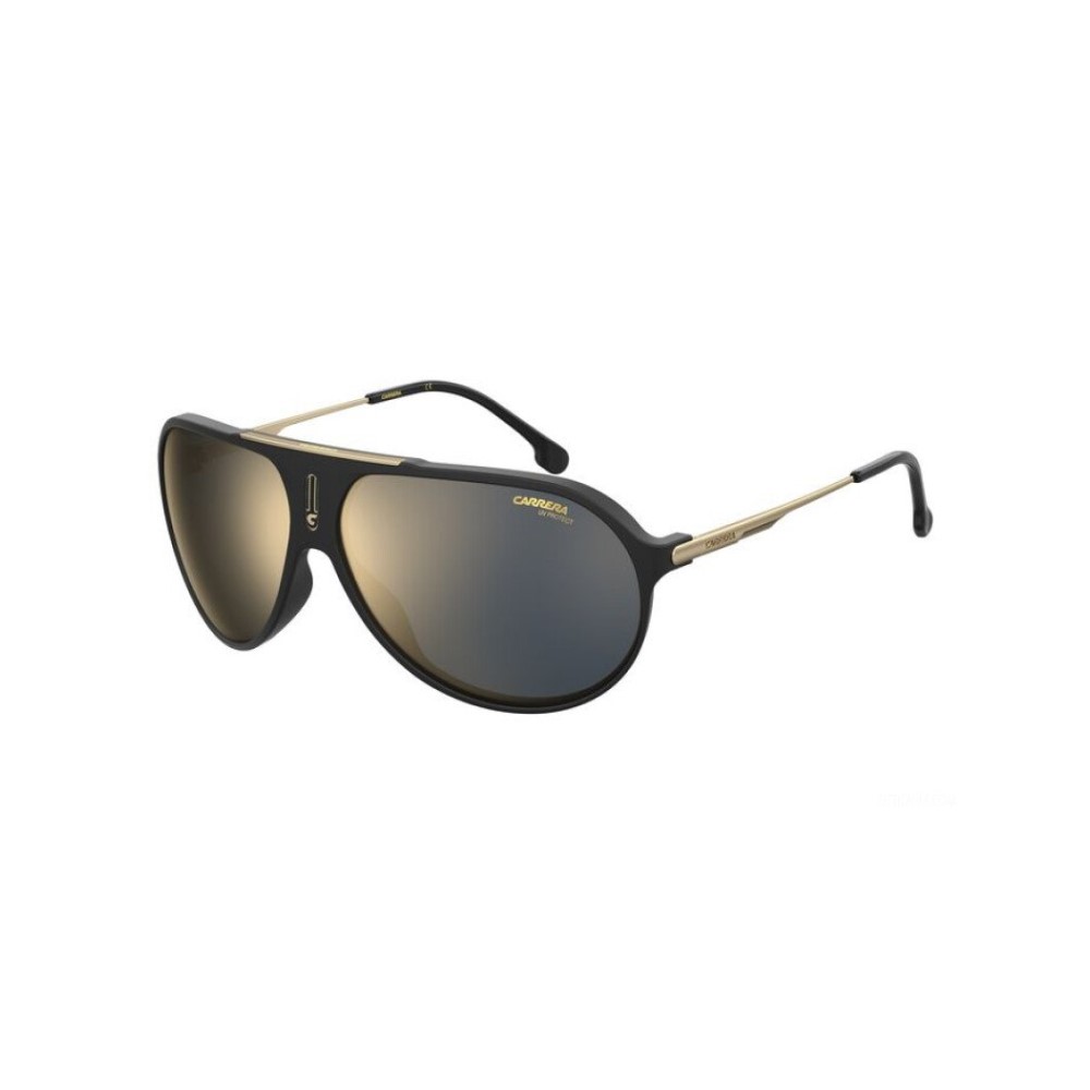 Купить «Carrera  HOT65 I46 C/3 очки» в интернет-магазине «Золотое время»