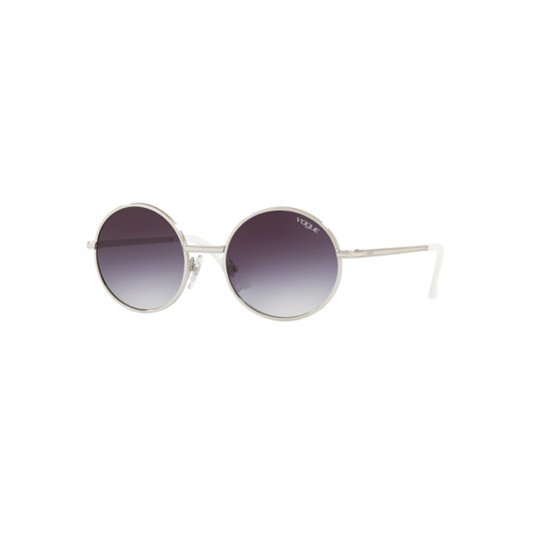 Купить «VOGUE 0VO4085S-323/3650 Очки с/защитные» в интернет-магазине «Золотое время»