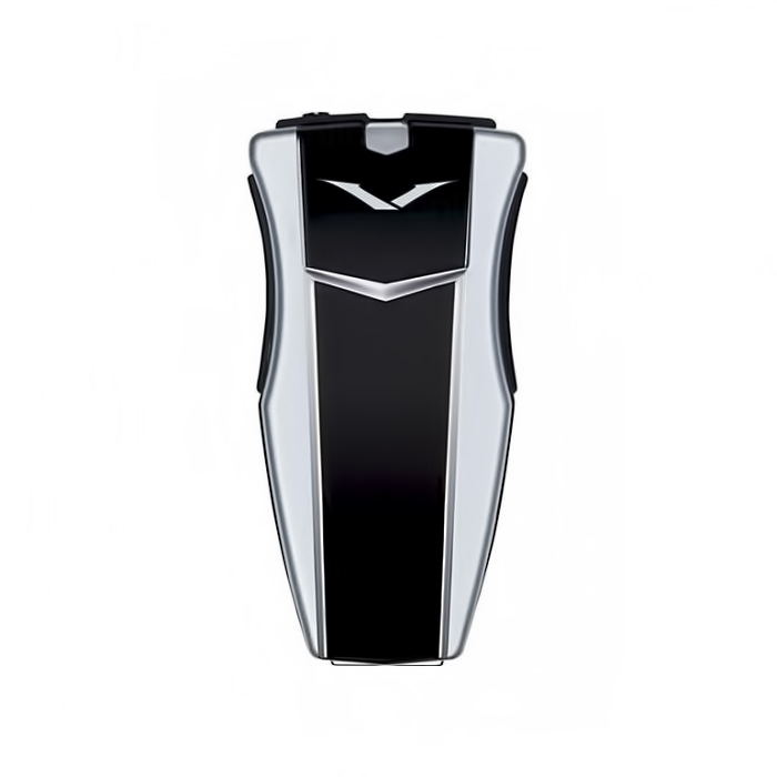 Купить «Vertu Беспроводная гарниту Aerius Bluetooth HS77WV» в интернет-магазине «Золотое время»
