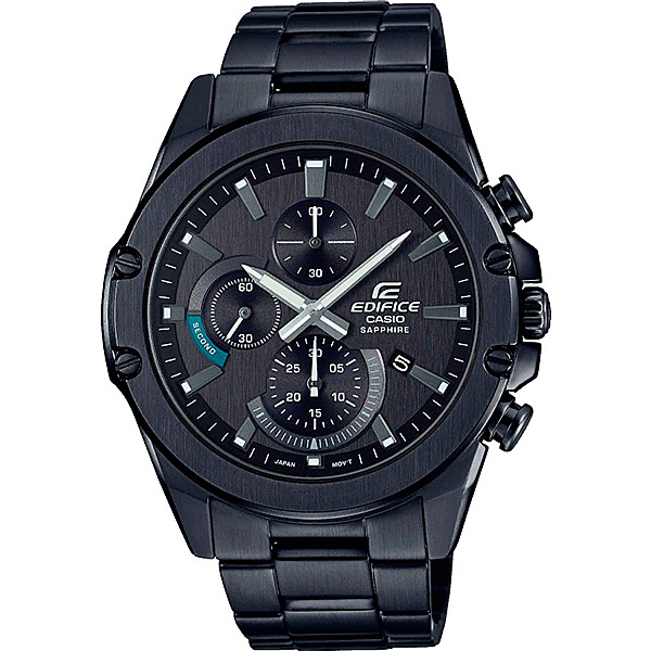 Купить «Casio EFR-S567DC-1A» в интернет-магазине «Золотое время»