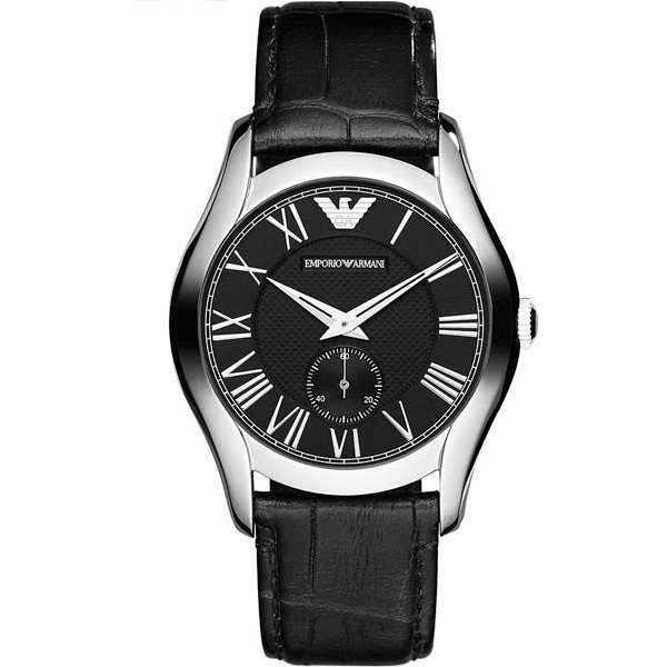 Купить «Emporio Armani AR1708» в интернет-магазине «Золотое время»