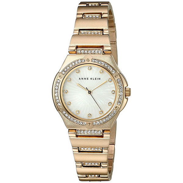Купить «Anne Klein 2416 MPGB» в интернет-магазине «Золотое время»