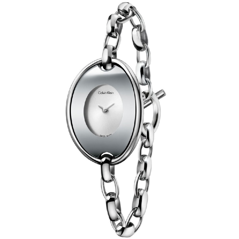 Купить «Calvin Klein K3H23126» в интернет-магазине «Золотое время»