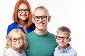 Извлекаем из минуса плюсы!