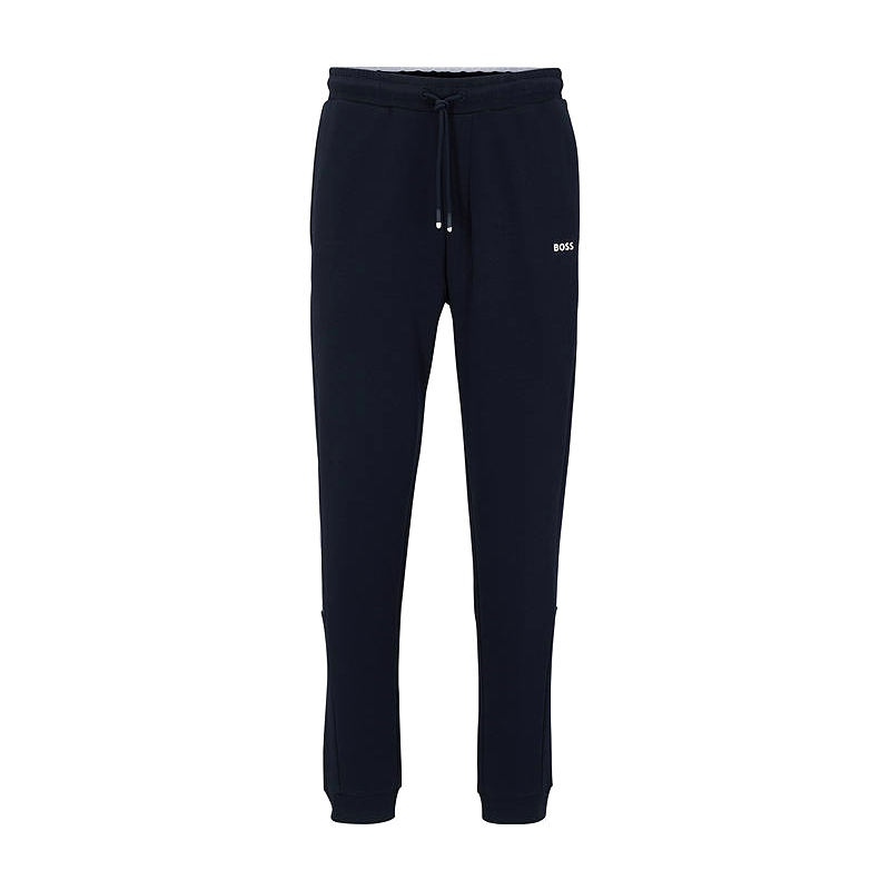 Купить «50496790 Брюки Fashion Pants L, Black» в интернет-магазине «Золотое время»