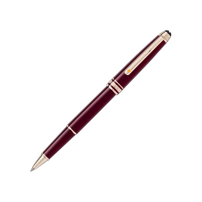 Купить «Montblanc 00125310 Роллер №163 Petit Prince and planet» в интернет-магазине «Золотое время»
