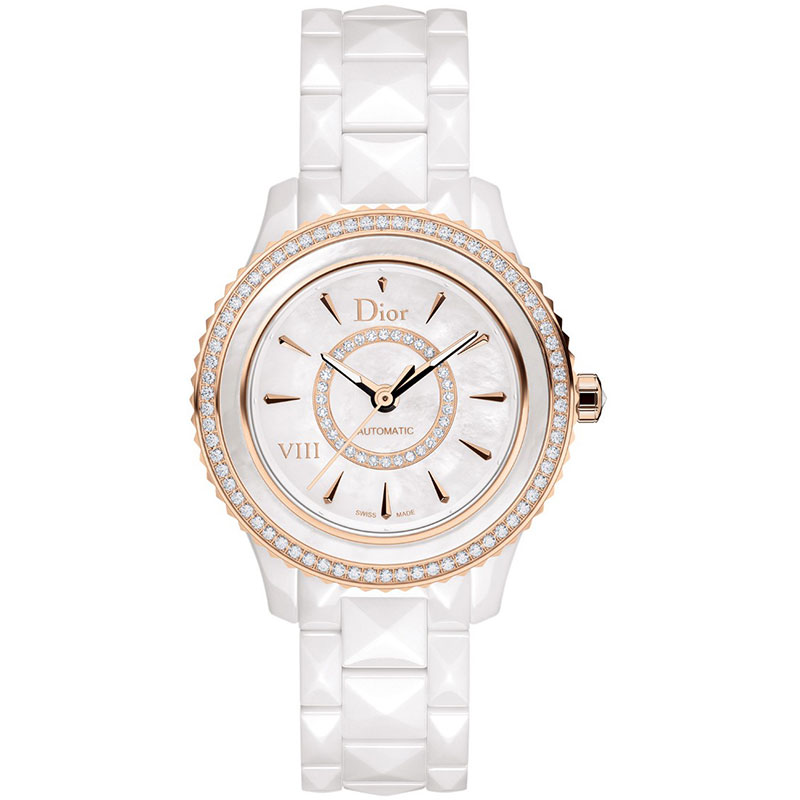 Купить «Dior CD1235H1C001/FP5498» в интернет-магазине «Золотое время»