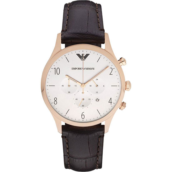Купить «Emporio Armani AR1916» в интернет-магазине «Золотое время»