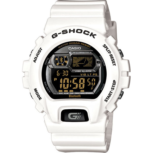 Купить «Casio GB-6900B-7E» в интернет-магазине «Золотое время»