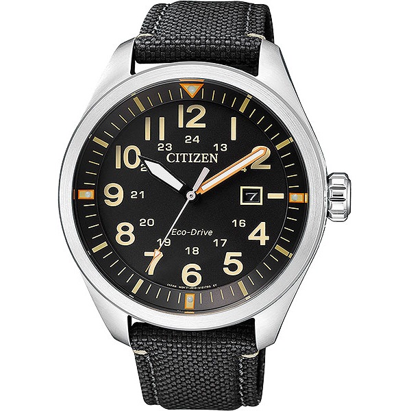Купить «Citizen AW5000-24E» в интернет-магазине «Золотое время»