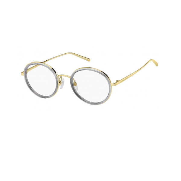 Купить «Marc Jacobs MARC 481 2F7 Оправа мед.» в интернет-магазине «Золотое время»