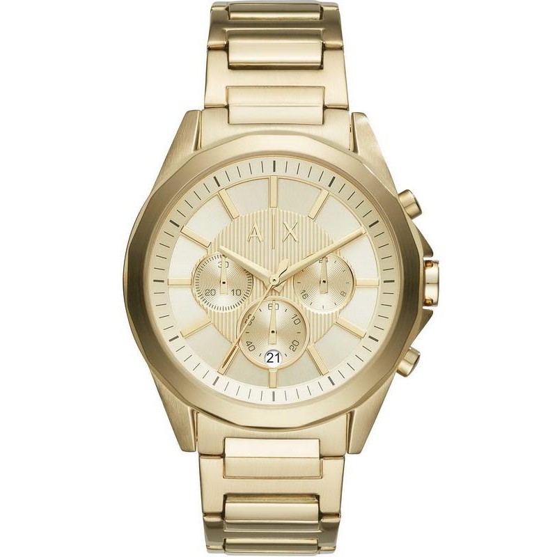 Купить «Armani Exchange AX2602» в интернет-магазине «Золотое время»