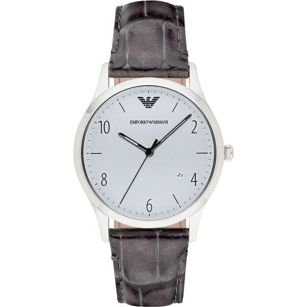 Купить «Emporio Armani AR1880» в интернет-магазине «Золотое время»
