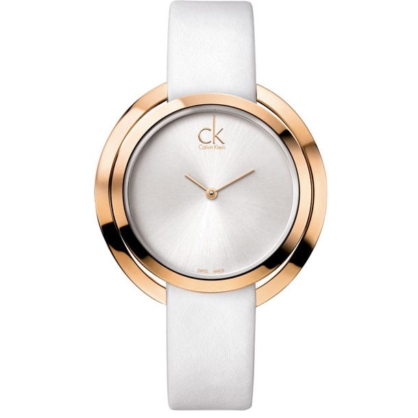 Купить «Calvin Klein K3U236L6» в интернет-магазине «Золотое время»