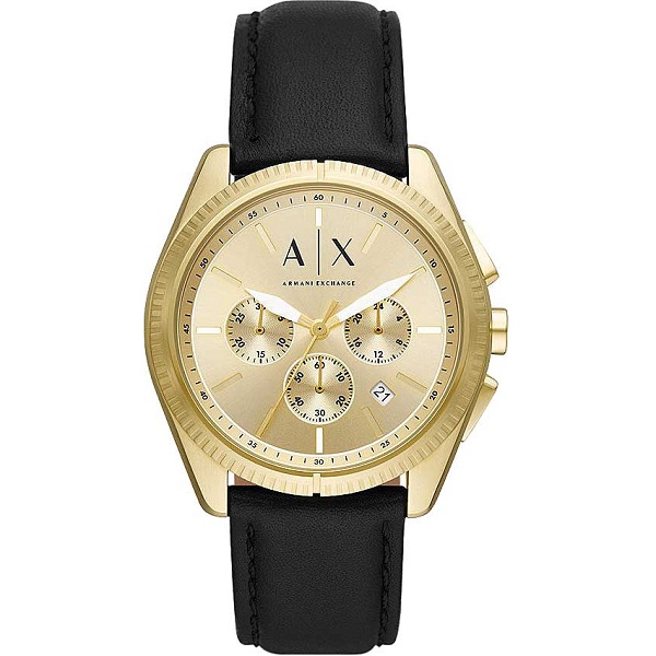 Купить «Armani Exchange AX2861» в интернет-магазине «Золотое время»
