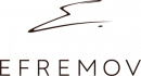 Efremov