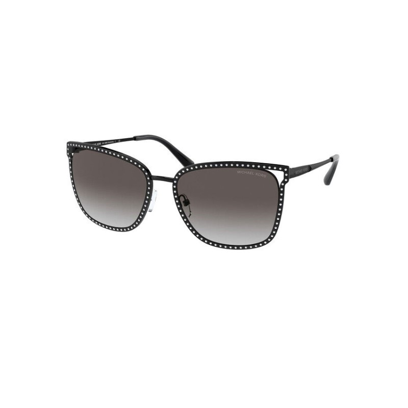 Купить «Michael Kors 0MK 1098-10058G57 Очки с/з» в интернет-магазине «Золотое время»