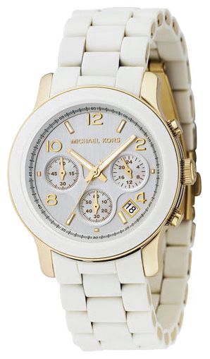 Купить «Michael Kors MK5145» в интернет-магазине «Золотое время»