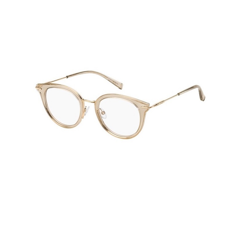 Купить «Max Mara  MM 1371 FWM Оправа мед.» в интернет-магазине «Золотое время»