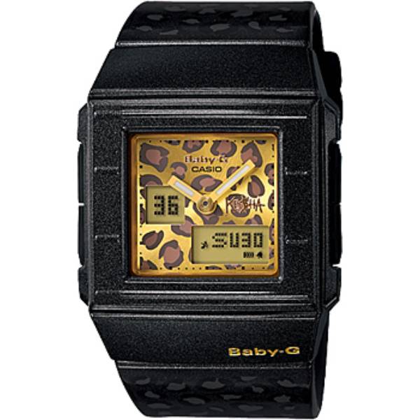 Купить «Casio BGA-200KS-1E» в интернет-магазине «Золотое время»