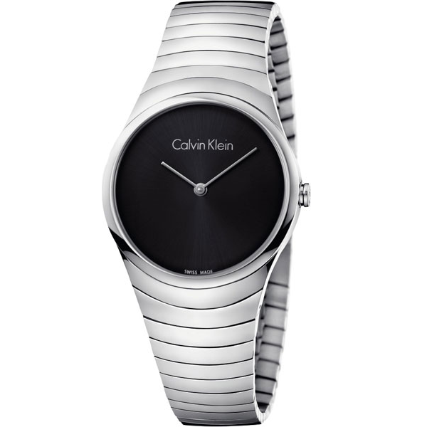 Купить «Calvin Klein K8A23141» в интернет-магазине «Золотое время»